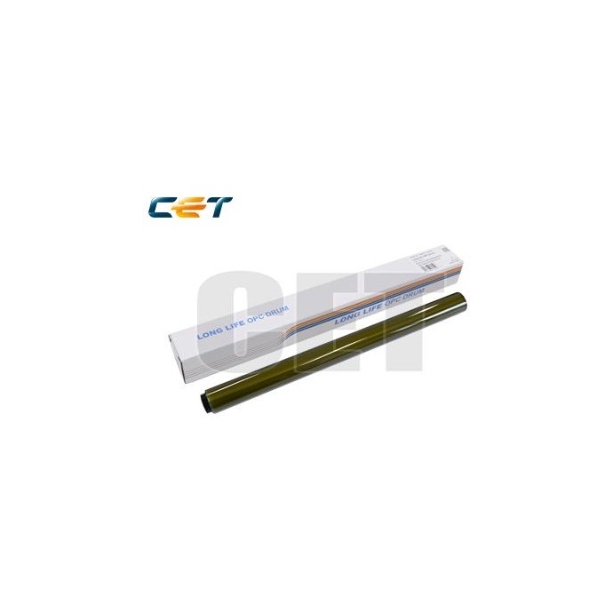 CET Long Life OPC Drum Bizhub 224e,284e,C220DR311-Drum-130K