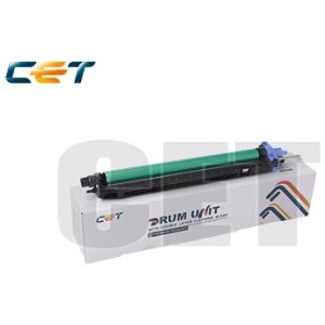 CET DR512 Color Drum Unit Konica Minolta A2XN0TD,B1045-90K