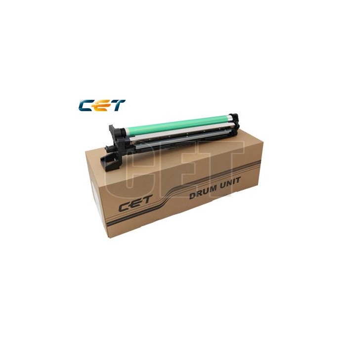 CET DR312 Drum Unit Compa Bizhub 227,287,367-80KA7Y00RD