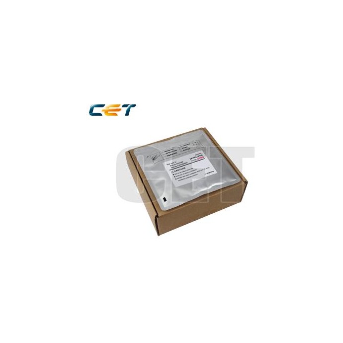 CET Magenta Konica MinoltaDV512M Developer (OEM) A2XN0ED