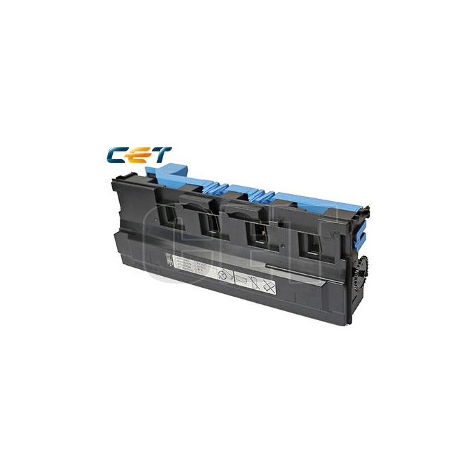 CET Waste Toner Container  Konica Minolta WX-105, A8JJWY1