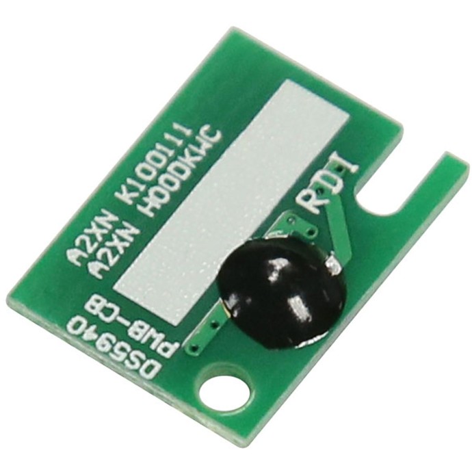 CET Drum Chip CMY Konica Minolta Bizhub C224DR-313,DR-512 CET Drum Chip CMY Konica Minolta Bizhub C224DR-313,DR-512