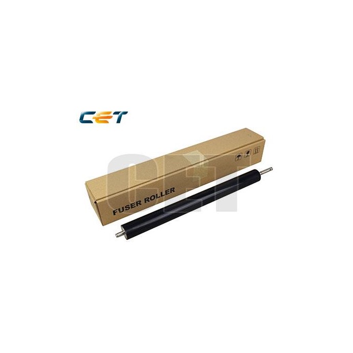 CET Lower Sleeved Roller  Konica Minolta A161R71811-Lower