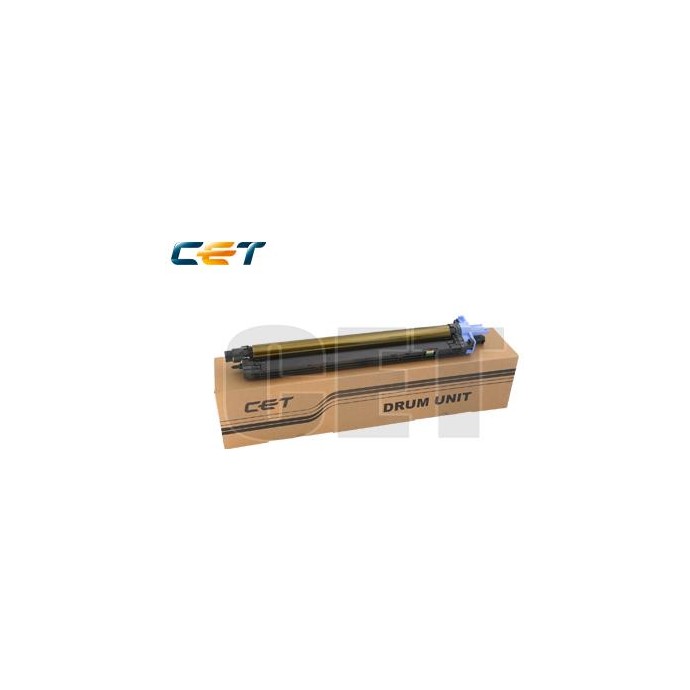 CET DR-314 Drum Unit Konica Minolta Bizhub 308e,368e-275K