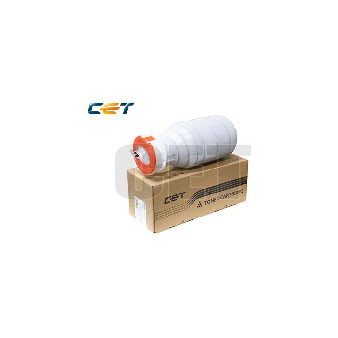 CET TN-911 Toner Cartridge Bizhub Pro 950 A0YP031