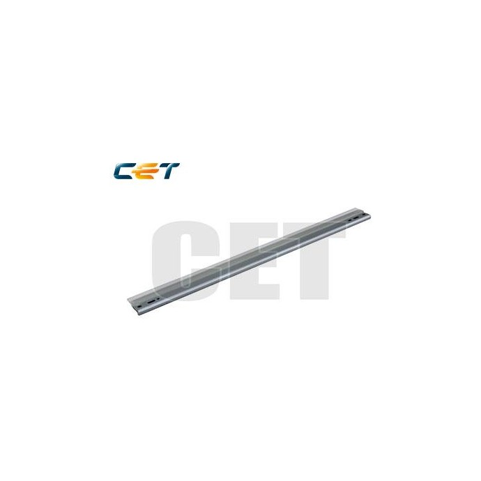 CET Drum Cleaning Blade-Color A0TK0KD-Blade, A2X20KD-Blade