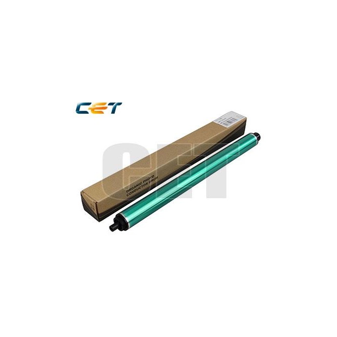 CET OPC Drum (Japan) Compatible Konica Minolta-50K