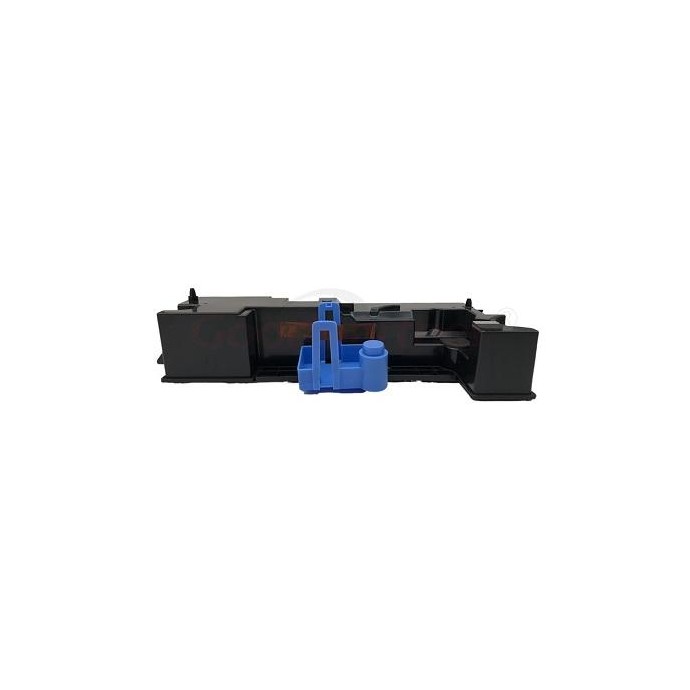 Waste Compatible Bizhub 227,287,367-110KA7XWWY2/WX104 