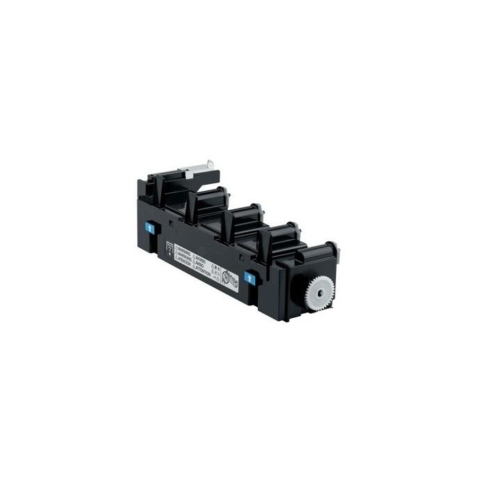 Waste Compa Epson 3900,CX37,Bizhub C25,35,4750-36KA1AU0Y1 Waste Compa Epson 3900,CX37,Bizhub C25,35,4750-36KA1AU0Y1