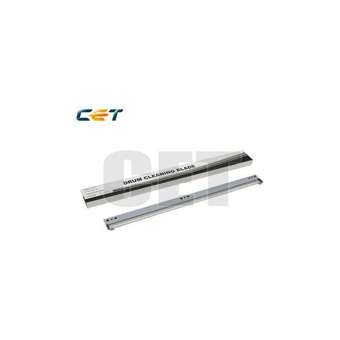Drum Cleaning Blade-Color Minolta Bizhub C750i,C450i,C550i