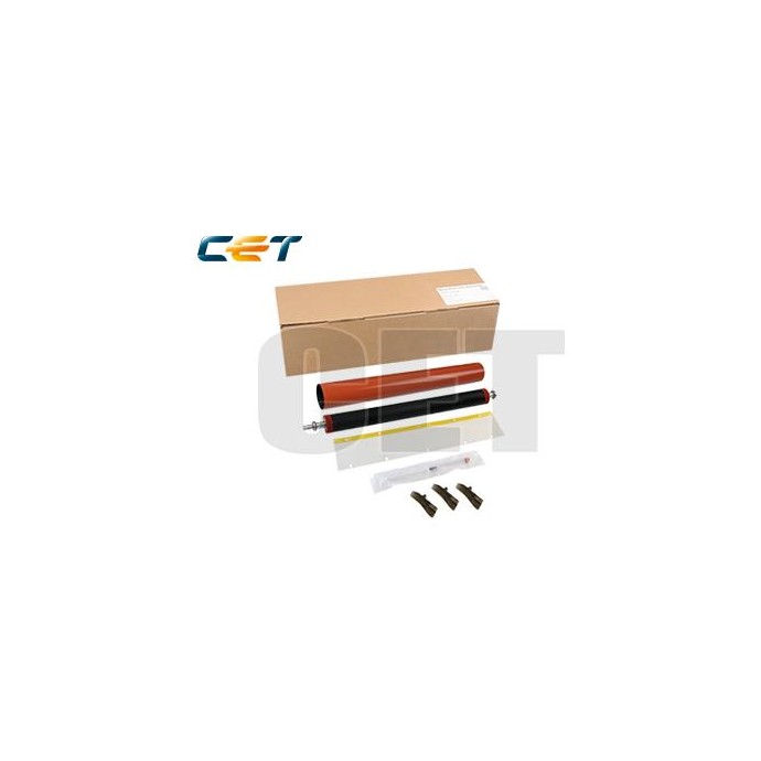 Fuser Rebuild Kit Minolta BizhubC250i,C300i,C360i,C450i,C550