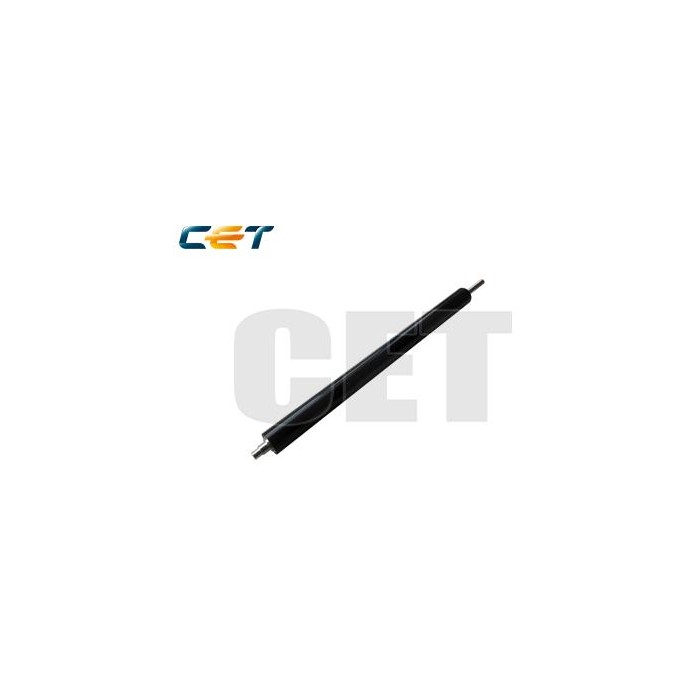 CET Lower Sleeved Roller Minolta C227,C227i,C287,C287i,C226