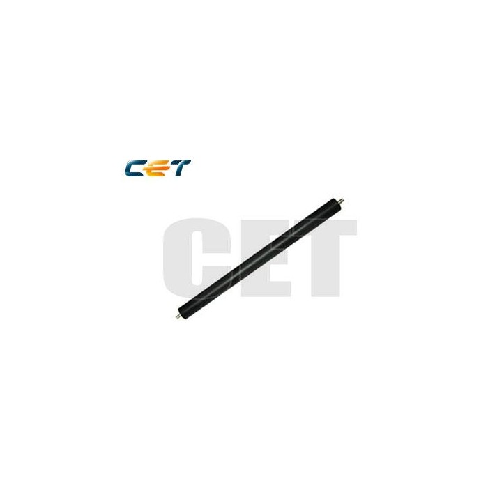 CET Lower Sleeved Roller Minolta Bizhub195,215,235,7719,7721 CET Lower Sleeved Roller Minolta Bizhub195,215,235,7719,7721