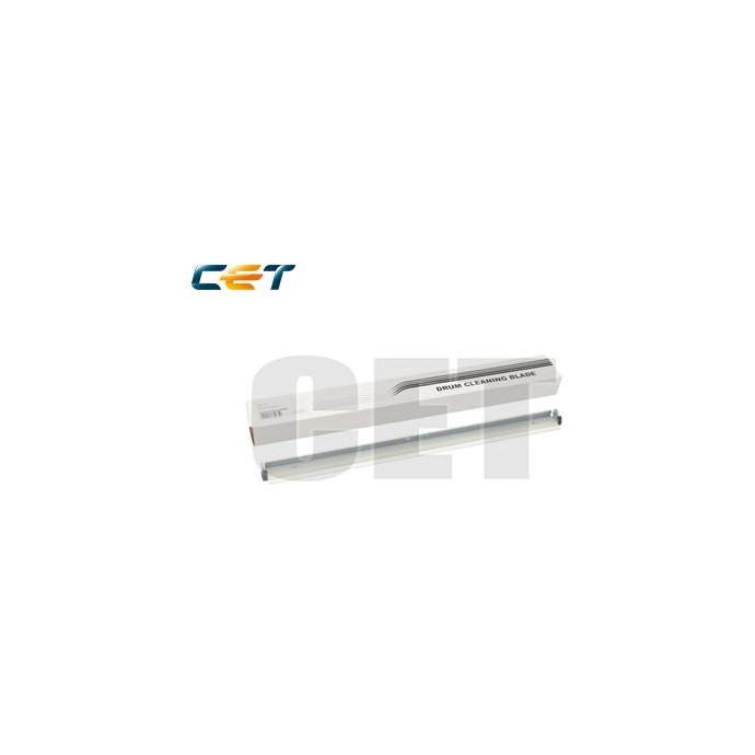 CET Drum Cleaning Blade Minolta Bizhub 758,808,958