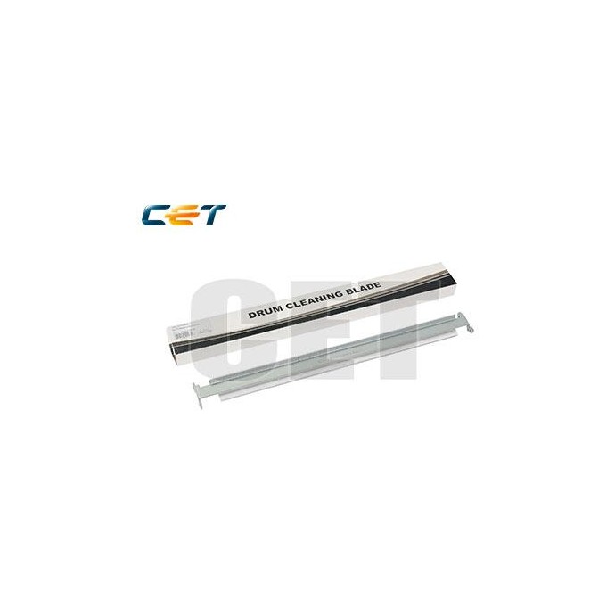 CET Drum Cleaning Blade Konica Minolta DU105-Blade