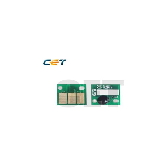 CET DR-316 Black Drum Chip Minolta Bizhub C250i,C300i,C360i