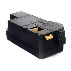 Waste Compati Konica Minolta Bizhub C3100i,C3120i-6KAE21WY1
