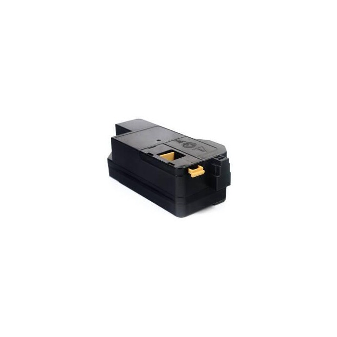 Waste Compati Konica Minolta Bizhub C3100i,C3120i-6KAE21WY1 Waste Compati Konica Minolta Bizhub C3100i,C3120i-6KAE21WY1