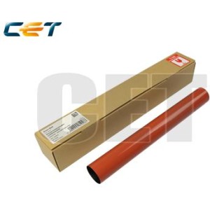 CET Fuser Belt Minolta Bizhub C750i,C450i,C550i,C650i,C250i