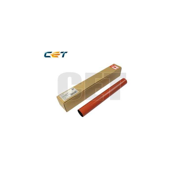 CET Fuser Belt Minolta Bizhub C750i,C450i,C550i,C650i,C250i CET Fuser Belt Minolta Bizhub C750i,C450i,C550i,C650i,C250i