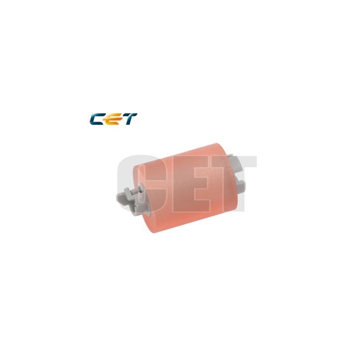 CET Paper Feed Roller-PU Konica Minolta A64J564101