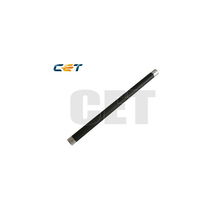 CET Upper Fuser Roller Konica Minolta A0XX-5602-Upper