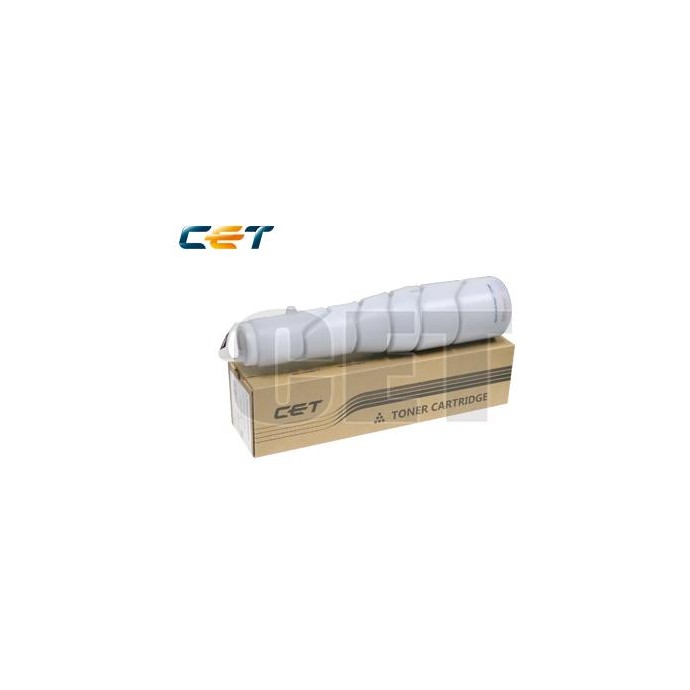CET Konica Minolta TN-217/414- 25K/ 512g A202031, A202030