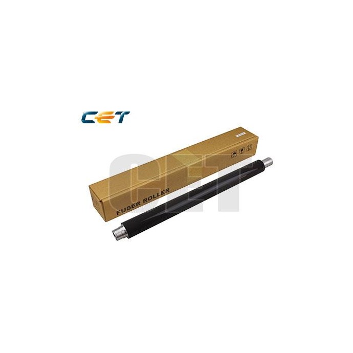 CET Lower Sleeved Roller Konica Minolta A0EDR72000-Lower