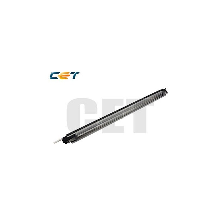 CET Charge Corona Unit  Konica Minolta Bizhub 224e, 284e