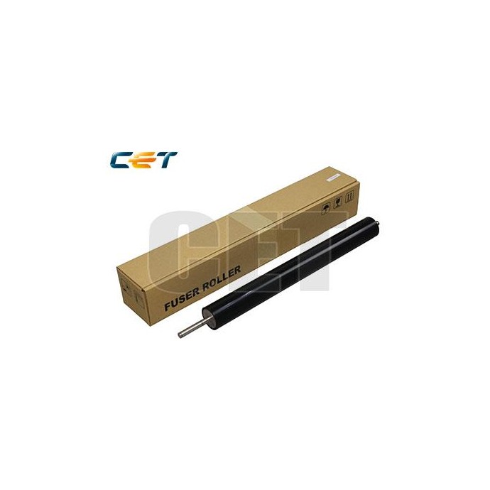 CET Lower Sleeved Roller A4FJR70300-Lower, A161R71811-Lower