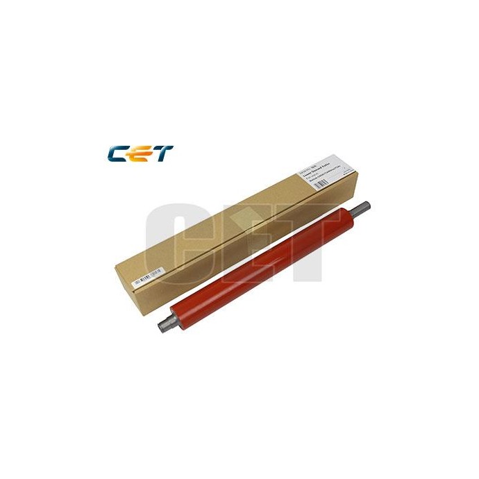 CET Lower Sleeved Roller Compatible Konica Minolta CET Lower Sleeved Roller Compatible Konica Minolta