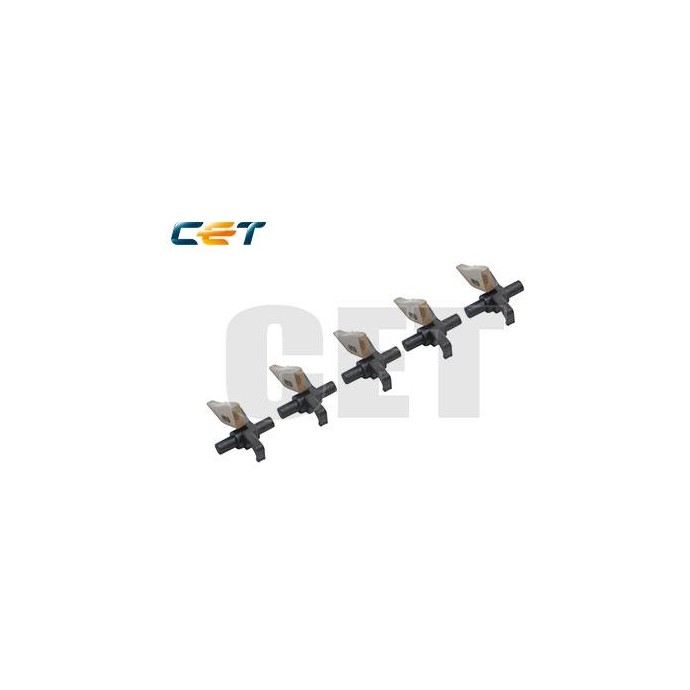 5X CET Upper Picker Finger Konica Minolta 4021-5720-02