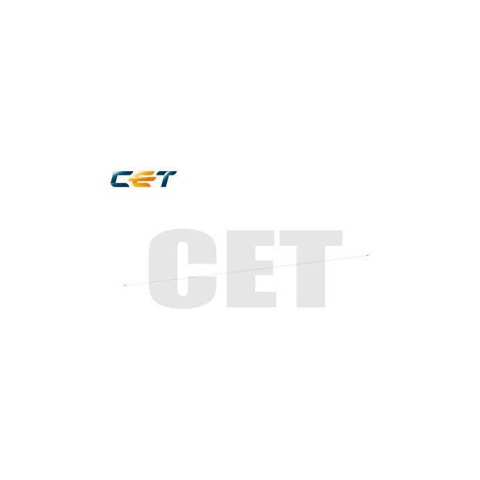 CET  Charging Wire MINOLTA AccurioPress 6120,Bizhub PRESS1052 12000K56UA25090