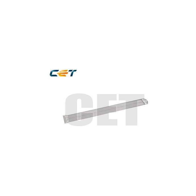 CET Corona Screen Grid MINOLTA AccurioPress 6120112000KA4EUR70900 ,A0G6R7D200