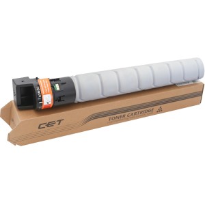 TN-626K/TN-628/B1377 CPP Toner Cartridge-Chemical 28KACV1130,ACV1150,AC79030