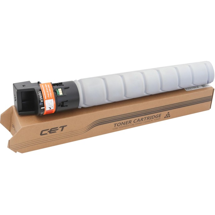 TN-626K/TN-628/B1377 CPP Toner Cartridge-Chemical 28KACV1130,ACV1150,AC79030