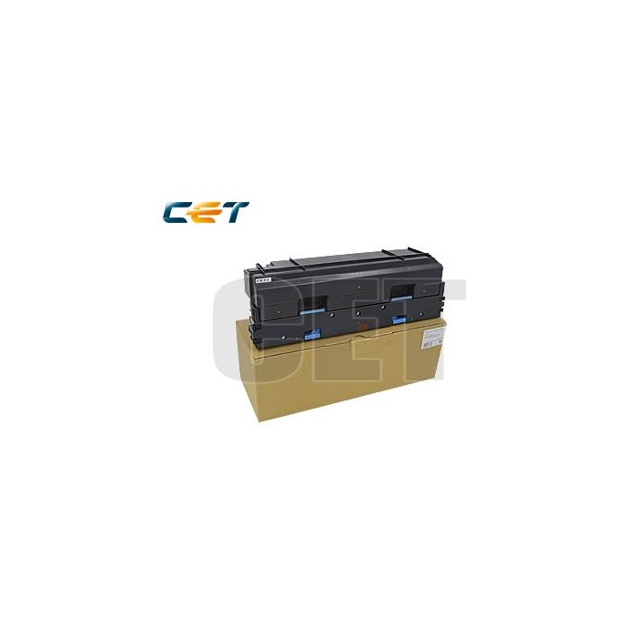 CET Waste Toner Container KONICA MINOLTA Bizhub 300i-300KAD1Y0Y1 ,WX-108 CET Waste Toner Container KONICA MINOLTA Bizhub 300i-300KAD1Y0Y1 ,WX-108