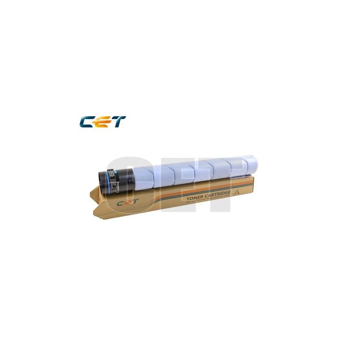 TN-512C Toner Cartridge-Chemical MINOLTA C454 -26K/840gA33K432 ,A33K452 TN-512C Toner Cartridge-Chemical MINOLTA C454 -26K/840gA33K432 ,A33K452