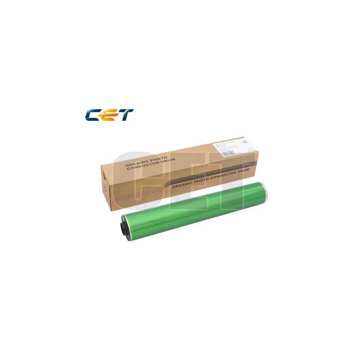 CET OPC Drum (Japan) KONICA MINOLTA C2060 C2070 C3080DU105-Drum
