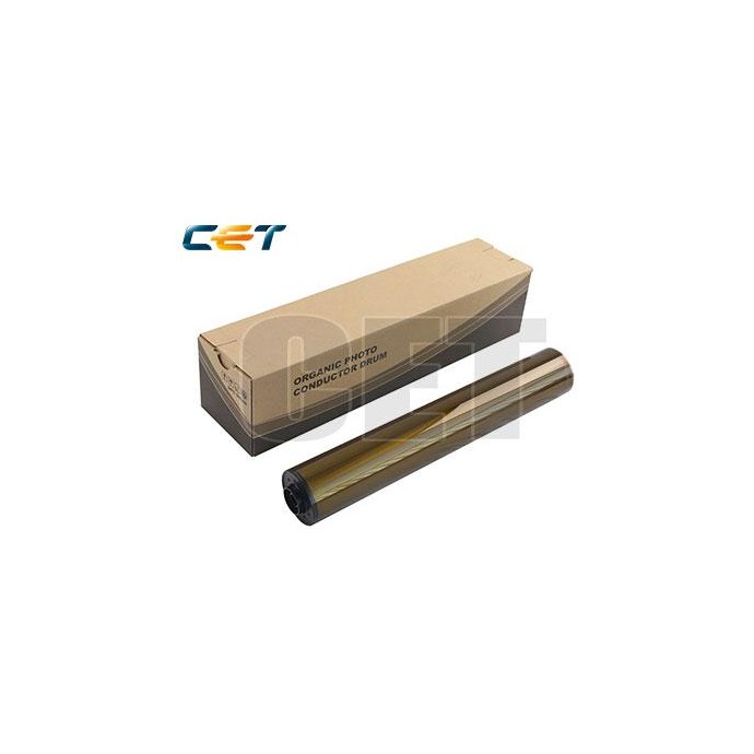 CET OPC Drum (Japan) MINOLTA C2060DU105-Drum,DU106-Drum,DR620-Drum,DR621