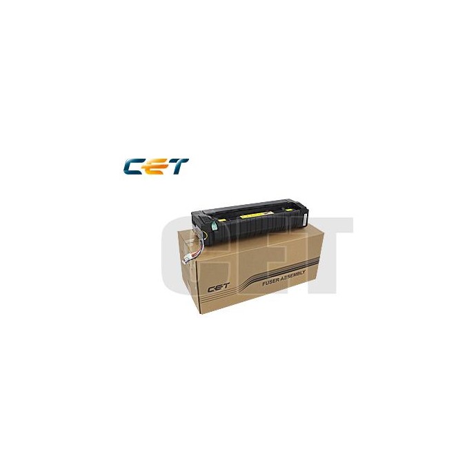 CET Fuser Assembly 220V KONICA MINOLTA C250i,C300i -400KAA2JR75300 CET Fuser Assembly 220V KONICA MINOLTA C250i,C300i -400KAA2JR75300