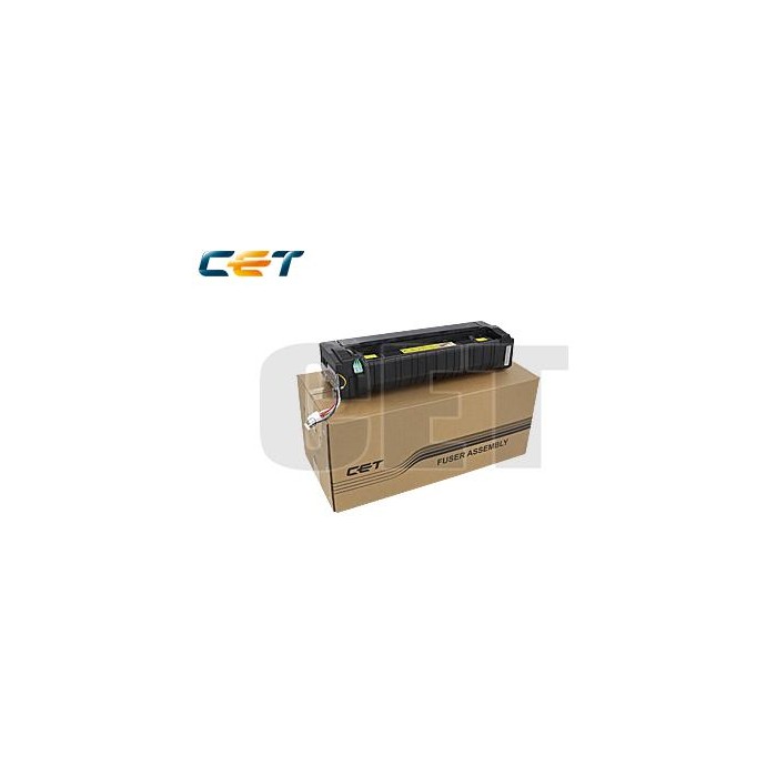 CET Fuser Assembly 220V KONICA MINOLTA Bizhub 450i,C450i -500KAA7RR71811