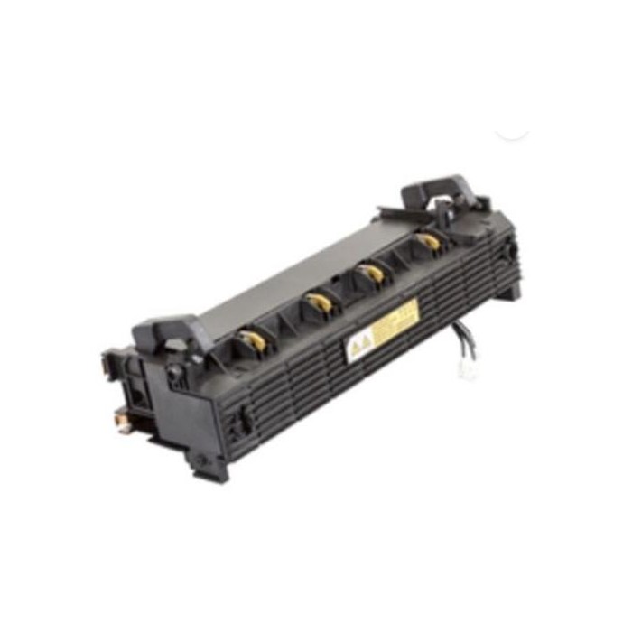 Fuser Unit 220V Reg B401,411,B431,ES4131,ES4191-60K44565806