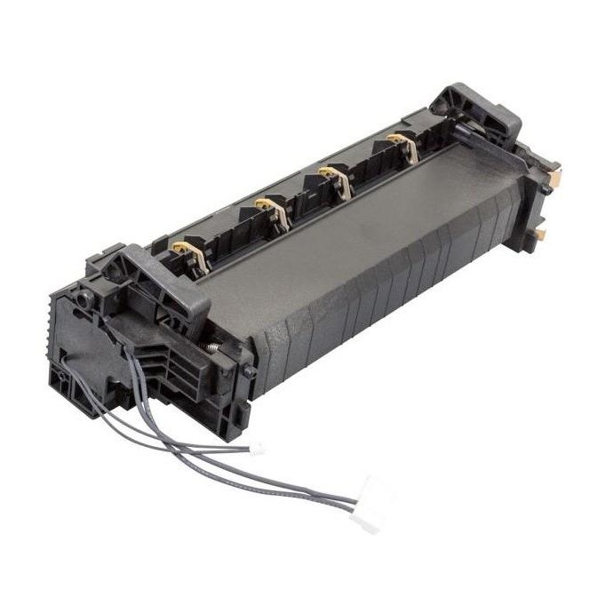 Fuser Unit 220V Reg MB441,451dn,461,471dnw,491-60K44565808