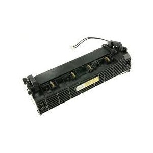 Fuser Unit 220V Reg B412,432dn,512,ES5112,5162-60K44565811