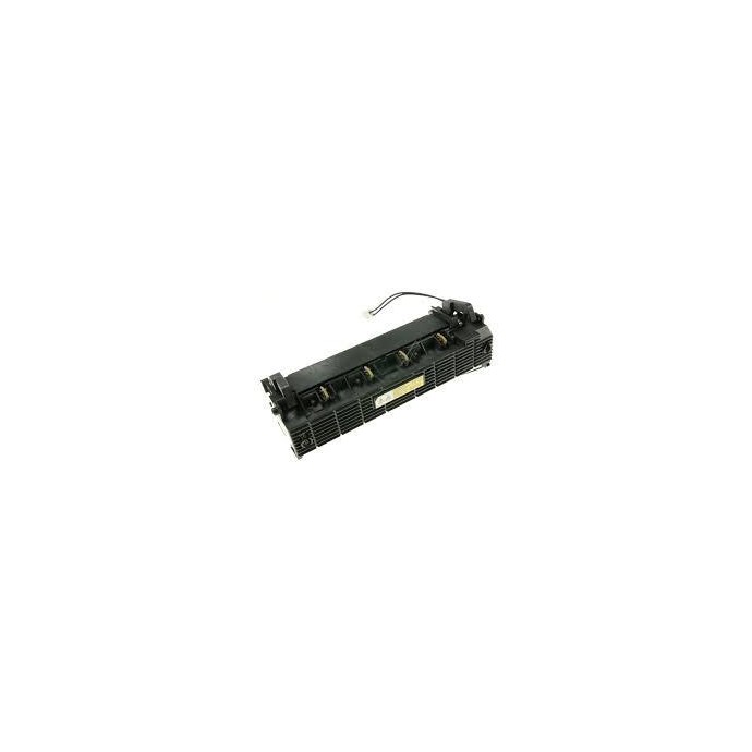 Fuser Unit 220V Reg B412,432dn,512,ES5112,5162-60K44565811