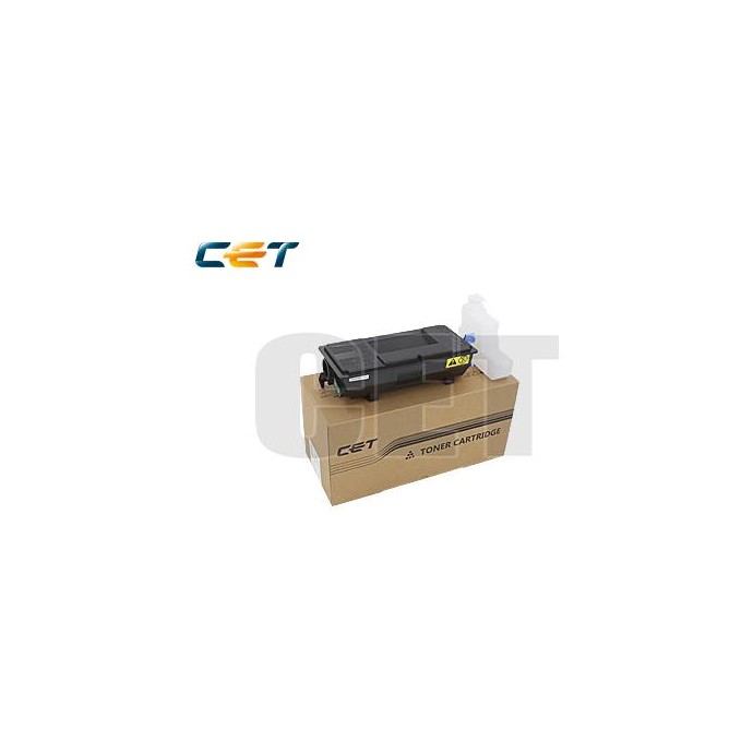 CET B1228 Toner Cartridge Olivetti d-Copia 4513MF,4514MF,PG-L2545,2645-19K/550g