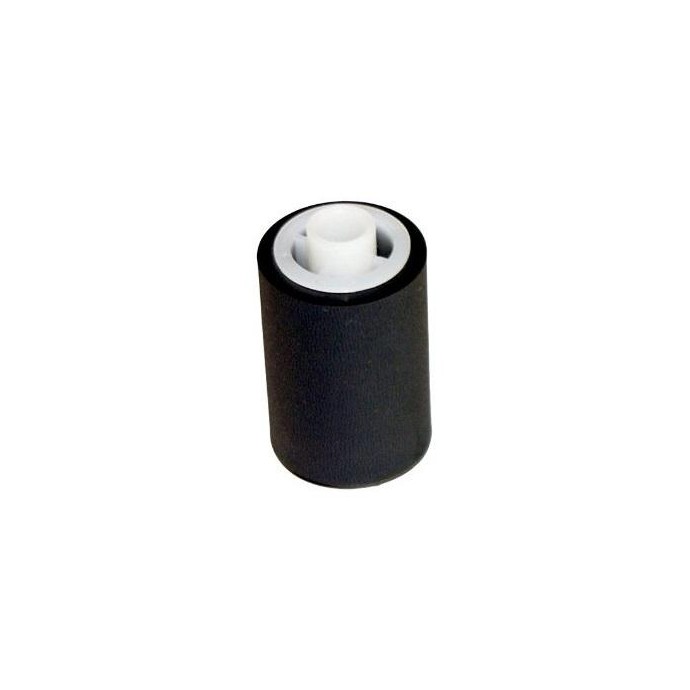 IDF Separation Roller DP2310,2330,1520,1510,2010DZLA000206