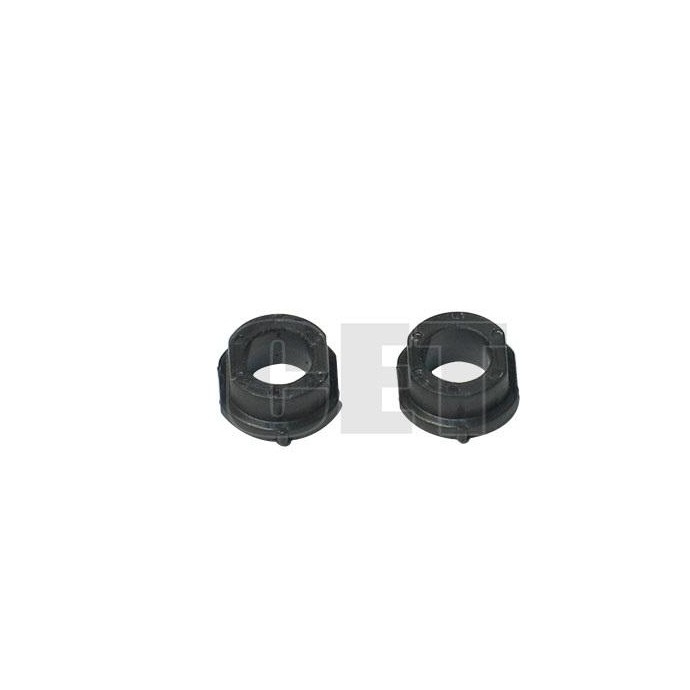 2xLower Roller Bushing PANASONIC DP1520,DP1820DZLM000132 2xLower Roller Bushing PANASONIC DP1520,DP1820DZLM000132