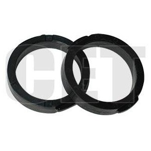 2xUpper Roller Bushing PANASONIC DP1520,DP1820DZLM000208